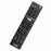 RMT-TX100B For Sony TV Remote Control Television Replacement Handheld Controller - 3