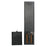 RMT-TX100U For Sony Television Ergonomic ABS Handheld Remote Controller - 2