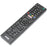 RMT-TX100U For Sony Television Ergonomic ABS Handheld Remote Controller - 3