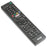 RMT-TX100U For Sony Television Ergonomic ABS Handheld Remote Controller - 4