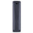 ERF3R69H For Hisense Television Remote Control Ergonomic ABS Handheld Controller - 2