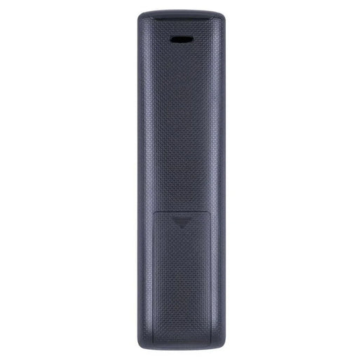 ERF3R69H For Hisense Television Remote Control Ergonomic ABS Handheld Controller - 2