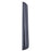 ERF3R69H For Hisense Television Remote Control Ergonomic ABS Handheld Controller - 3