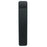RMF-TX600U For Sony Television Ergonomic ABS Remote Controller with Voice Function - 2