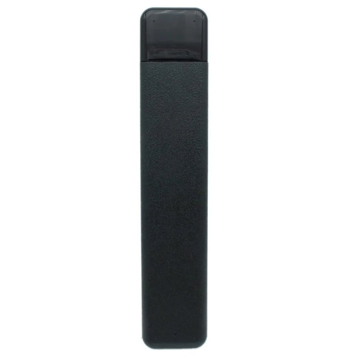 RMF-TX600U For Sony Television Ergonomic ABS Remote Controller with Voice Function - 2