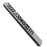 RMF-TX600U For Sony Television Ergonomic ABS Remote Controller with Voice Function - 3