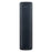 ERF3F69V TV Replacement Remote for Hisense Television Plastic Remote Control - 2