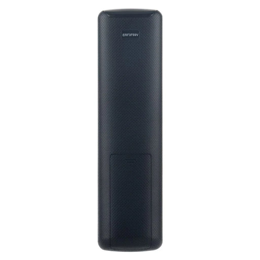 ERF3F69V TV Replacement Remote for Hisense Television Plastic Remote Control - 2