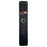 RMF-TX500U For Sony TV Plastic Replacement Remote Control with Voice Function - 1