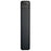 RMF-TX500U For Sony TV Plastic Replacement Remote Control with Voice Function - 2