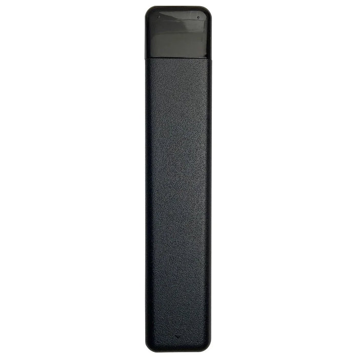 RMF-TX500U For Sony TV Plastic Replacement Remote Control with Voice Function - 2