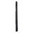 RMF-TX500U For Sony TV Plastic Replacement Remote Control with Voice Function - 3
