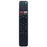 RMF-TX500P Voice Function Remote Control for Sony TV Plastic Remote Replacement - 1