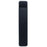 RMF-TX500P Voice Function Remote Control for Sony TV Plastic Remote Replacement - 2