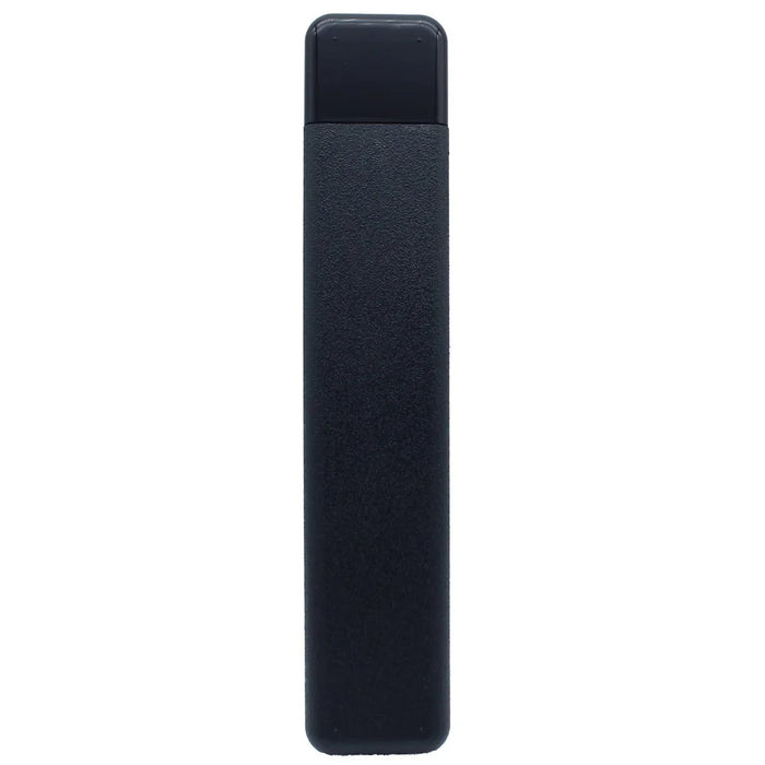 RMF-TX500P Voice Function Remote Control for Sony TV Plastic Remote Replacement - 2