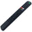 RMF-TX500P Voice Function Remote Control for Sony TV Plastic Remote Replacement - 3