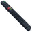 RMF-TX500P Voice Function Remote Control for Sony TV Plastic Remote Replacement - 4