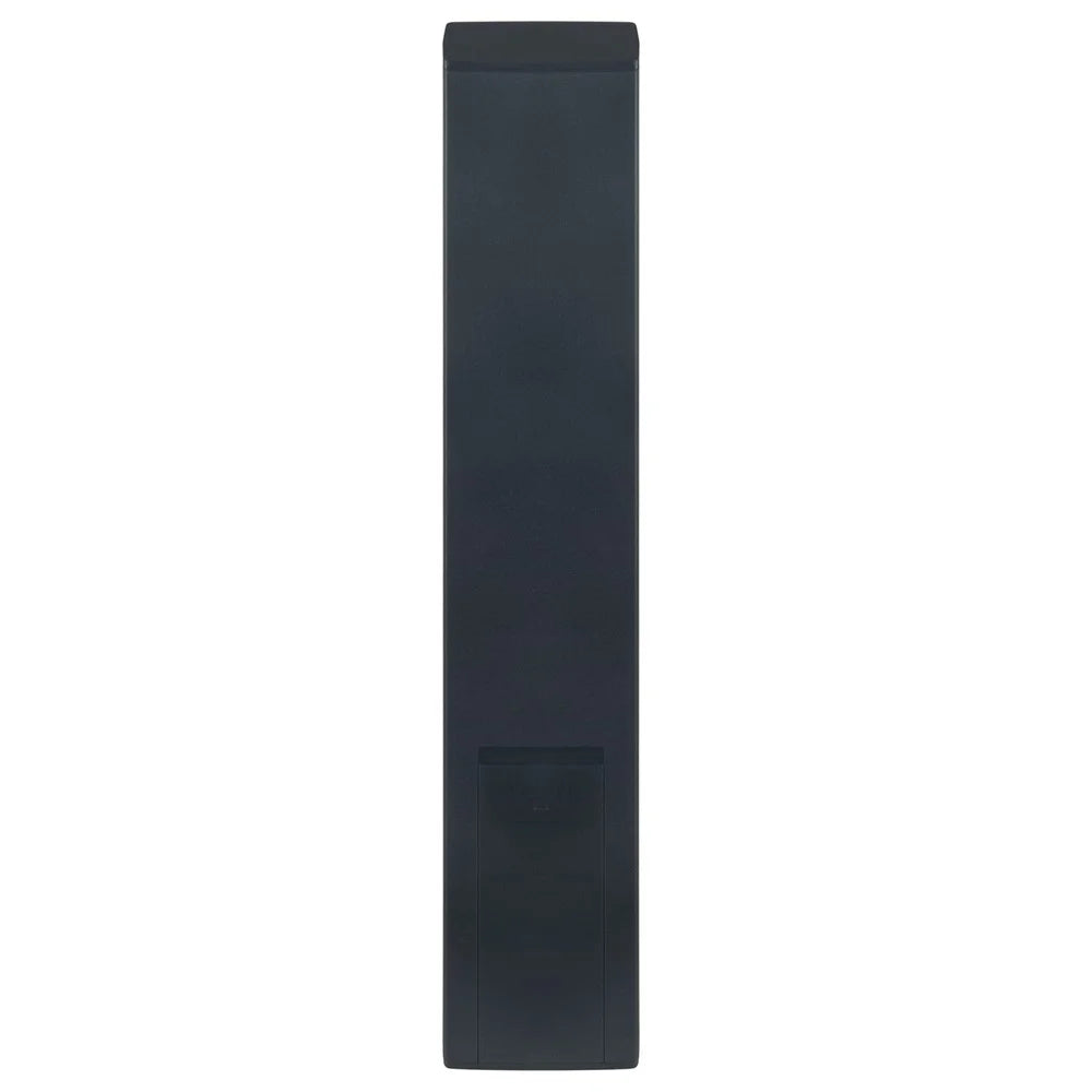 BRC0984502 / 01 TV Replacement Remote for Philips Television Plastic Remote Control - 2
