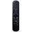 AKB76039907 Replacement Remote for LG Television Plastic Remote Control - 1
