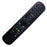 AKB76039907 Replacement Remote for LG Television Plastic Remote Control - 2