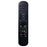 AKB76039905 For LG TV Remote Control Ergonomic Handheld Remote Controller - 1
