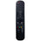 AKB76039904 For LG TV Remote Control Ergonomic Replacement ABS Remote Controller - 1