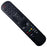 AKB76039904 For LG TV Remote Control Ergonomic Replacement ABS Remote Controller - 2