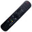 AKB76039904 For LG TV Remote Control Ergonomic Replacement ABS Remote Controller - 3