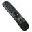 AKB76039902 For LG Television Ergonomic Handheld Remote Controller - 2