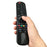 AKB76039902 For LG Television Ergonomic Handheld Remote Controller - 3