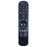 AKB76039901 For LG TV Long Distance Ergonomic Handheld Remote Controller - 1