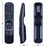 AKB76039901 For LG TV Long Distance Ergonomic Handheld Remote Controller - 5