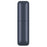 For Mecool KM2 Plus TV Set-Top Box Ergonomic Remote Controller with Voice Function - 2