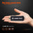 AMPOWN GD10 32G Memory HD Game Stick Wireless Gamepad Double Game Console, English Version - 2