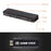 AMPOWN GD10 32G Memory HD Game Stick Wireless Gamepad Double Game Console, English Version - 6
