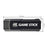 AMPOWN GD10 32G Memory HD Game Stick Wireless Gamepad Double Game Console, English Version - 7