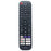 EN2K30P For Hisense TV Remote Control Ergonomic Replacement Controller - 1