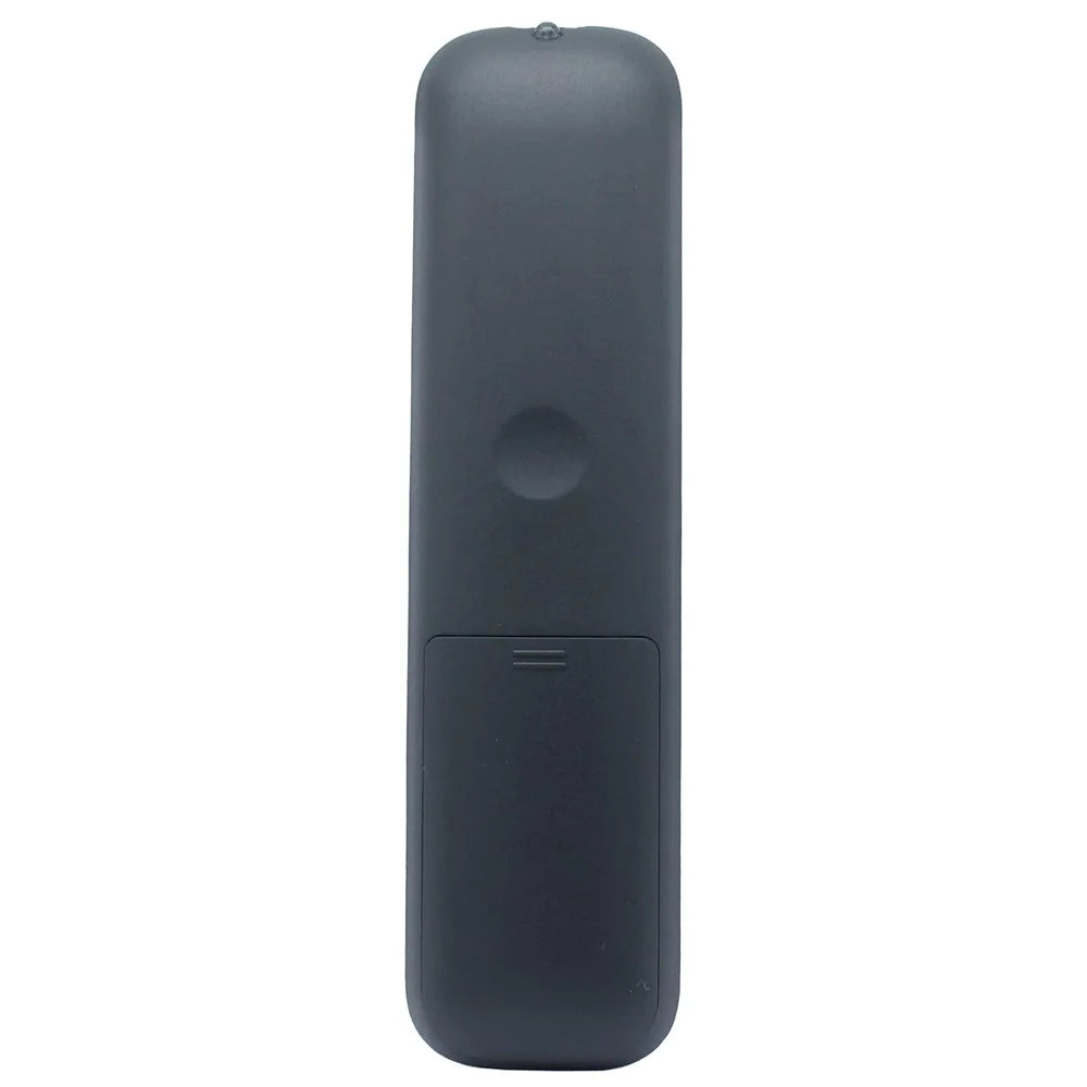 EN2K30P For Hisense TV Remote Control Ergonomic Replacement Controller - 2