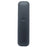 EN2K30P For Hisense TV Remote Control Ergonomic Replacement Controller - 2