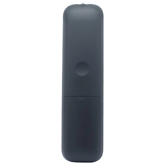 EN2K30P For Hisense TV Remote Control Ergonomic Replacement Controller - 2