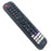 EN2K30P For Hisense TV Remote Control Ergonomic Replacement Controller - 4