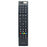 RM-C3179 For JVC Television Replacement Remote Control ABS Plastic Remote - 1