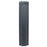 RM-C3179 For JVC Television Replacement Remote Control ABS Plastic Remote - 2