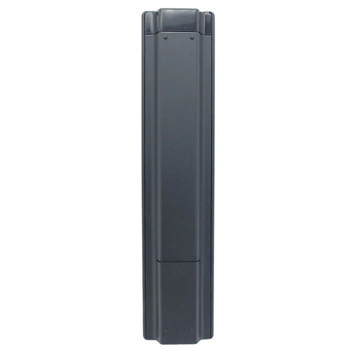 RM-C3179 For JVC Television Replacement Remote Control ABS Plastic Remote - 2