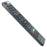 RM-C3179 For JVC Television Replacement Remote Control ABS Plastic Remote - 3