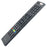 RM-C3179 For JVC Television Replacement Remote Control ABS Plastic Remote - 4