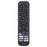 EN2B30H For Hisense TV Remote Control Replacement Handheld Controller - 1