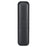 EN2B30H For Hisense TV Remote Control Replacement Handheld Controller - 2
