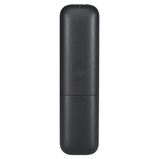 EN2B30H For Hisense TV Remote Control Replacement Handheld Controller - 2