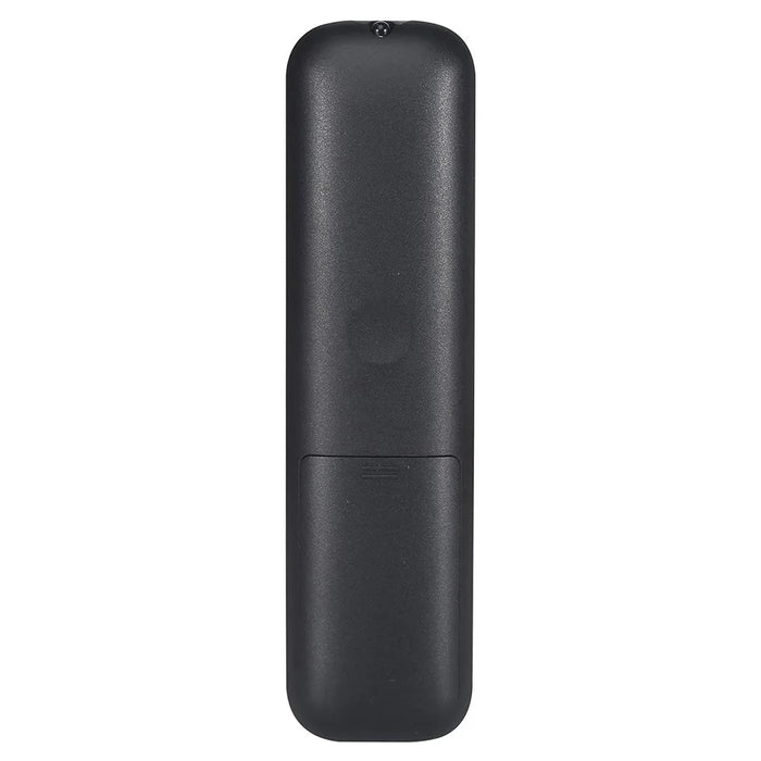 EN2B30H For Hisense TV Remote Control Replacement Handheld Controller - 2